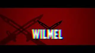 Intro para Wilmel grapics