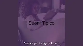Stati d'Animo Tipico