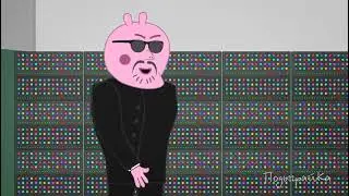 пупупупупупупу заварю ка кафейку