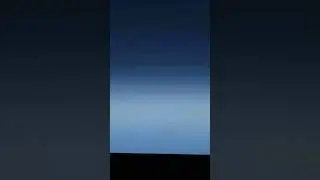 бесконечная анимация