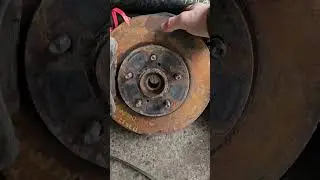запчасти на Тойота Альфард