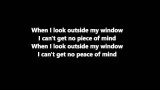 Rihanna- Consideration Lyrics