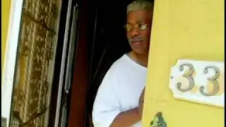Publishers Clearing House $1Million SuperPrize Winner (February 25th, 2010)
