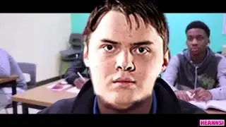 Когда турнир не в приоритете