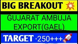 gael share news, gael share analysis, gael share, Gael share latest news