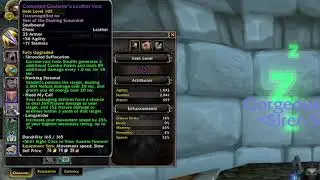 277.459% movement speed set
