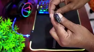 best HDMI to VGA cable converter