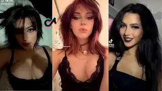 “Naughty boys who don’t do what they’re told, need a little punishment”| Tiktok Sound Compilation