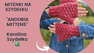 Mitenki 