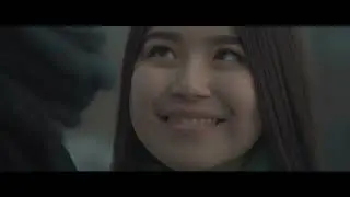 ZhigerLife-Ұмыт бәрін.КЛИП(Official video)
