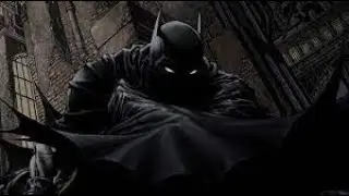 Yeat - How It Go (GUITAR SLOWED)
