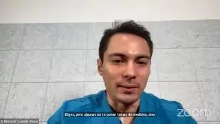 LALEOEDU MASTER CLASS