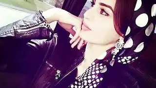 💫💦Марзият Абдулаева💞 Гур гуро Мун гуро😻

🔥 💣💥💫