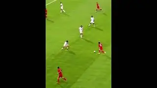 Gattuso O Ultimo Cão 🐕  De Guarda🥵🔥⚽️
