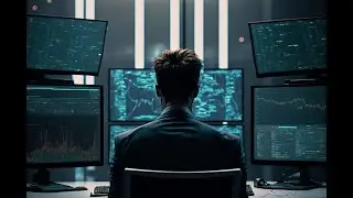 Trading view haqida. Traderlaga kerakli malumotlar. 2-qism