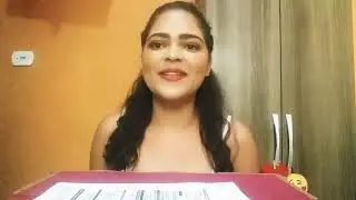 Avon campanha 15