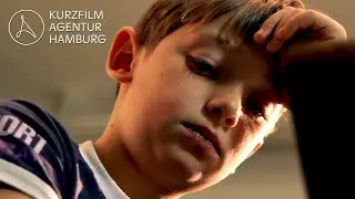 Boy is afraid to wear glasses in front of his crush | 