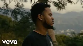 Jeff Fullyauto - In Your Eyes (Official Music Video)