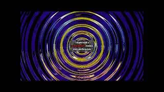 (REUPLOAD) Klasky Csupo Effects