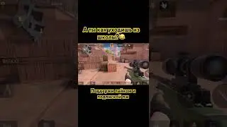 #standoff2 #рекомендации #стандофф2 #fypシ #standoff #жиза #стандофф #standof #мем #со2 #школа
