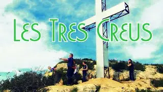 Alt de les Creus (Tavernes de la Valldigna)