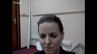 Фандрайзинг: Технологии. Возможности. Эффекты.