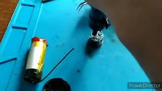 Ремонт Ijust'S