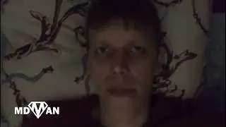 Друг променял друзей на бабу. Пришлось принимать меры!