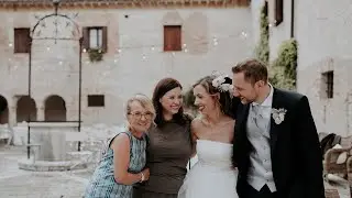Come organizzare un matrimonio: 3 errori da evitare