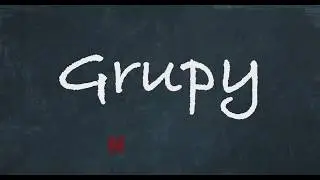 6. Grupy  / tutorial edukator.pl