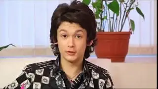 «Детская Десятка с Яной Рудковской» - V сезон, 21.05.17