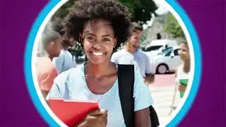 Introducing Sharz Borderless Study Consults - Uganda's #1 Agency in Customer Satisfaction
