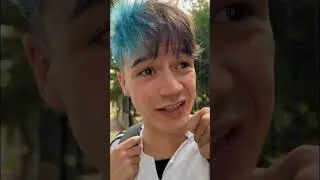 Si la gente no puede mentir