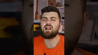 Он больше не будет! Цикл семейного насилия.