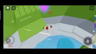 This is  kinda smooth....