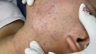 Satisfying Relaxing #ThuyTruong460