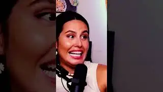 Khalyla Kuhn Talks About Platonic Relationships (INCRIMINATING)