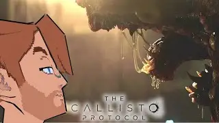 Is Callisto Protocol A Bad Game?
