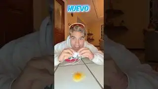 Tienes que hacerle esta broma a tus amigos😂😱😰😵‍💫
