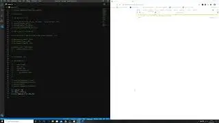 JavaScript 8 (Full Fat) : Sequence and strong vs weak data types