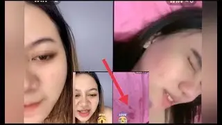 Cilok rebahan sampai basah di kasur (live PK banjir di tempat tidur) MANTAP ❗