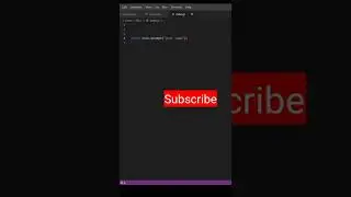 Prompt in javascript 