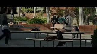 Top5 School fights of movies
