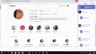 КАК ЗАРАБОТАТЬ ДЕНЬГИ БЕЗ ВЛОЖЕНИЙ