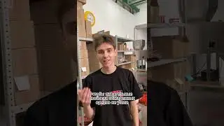 Обжаренные орехи полезнее сырых?