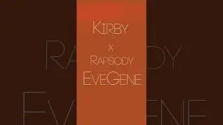 My New Single comes out tonight at Midnight 💐🫶🏽💐. Eve Gene feat @rapsody