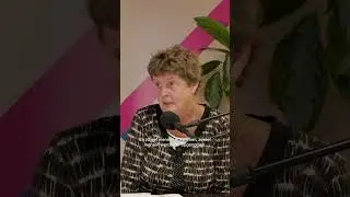 Vrouwen van Amsterdam - een ode, de Podcast aflevering 5