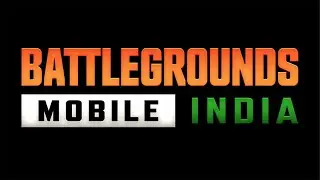 Battlegrounds India || Early Access