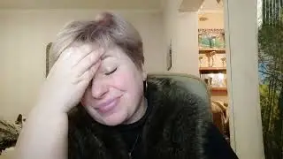 Вечерний блиц с заводчиком корги. Таролог тоже человек)