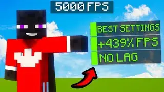 Double your FPS with this 